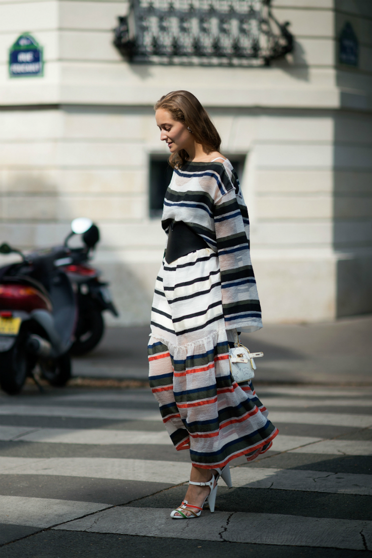couturefashionweek_ss_09.jpg