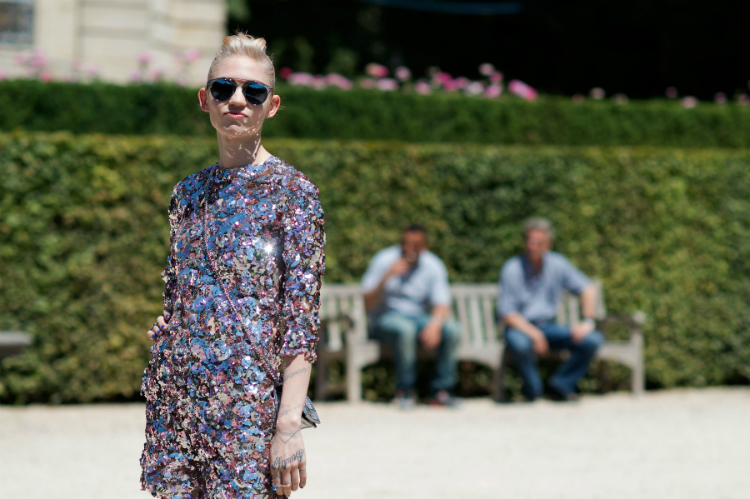 couturefashionweek_ss_10.jpg