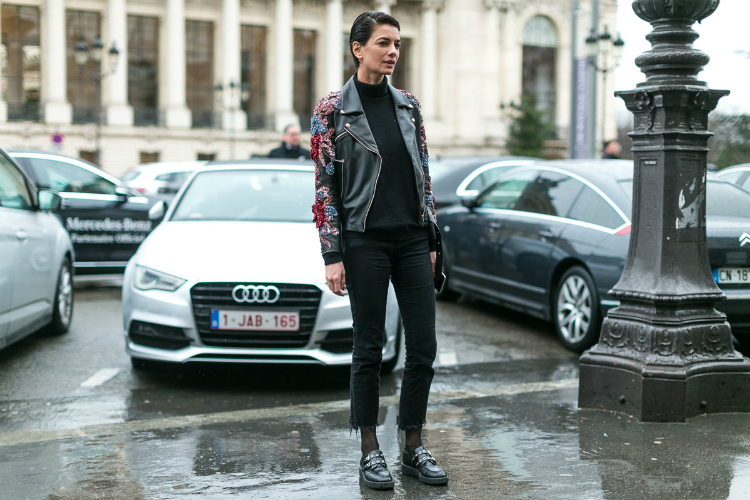 20172018-fw-collections-pfw-ss-01.jpg