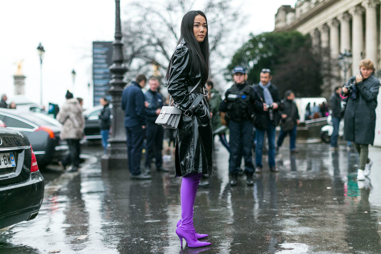20172018-fw-collections-pfw-ss-03.jpg