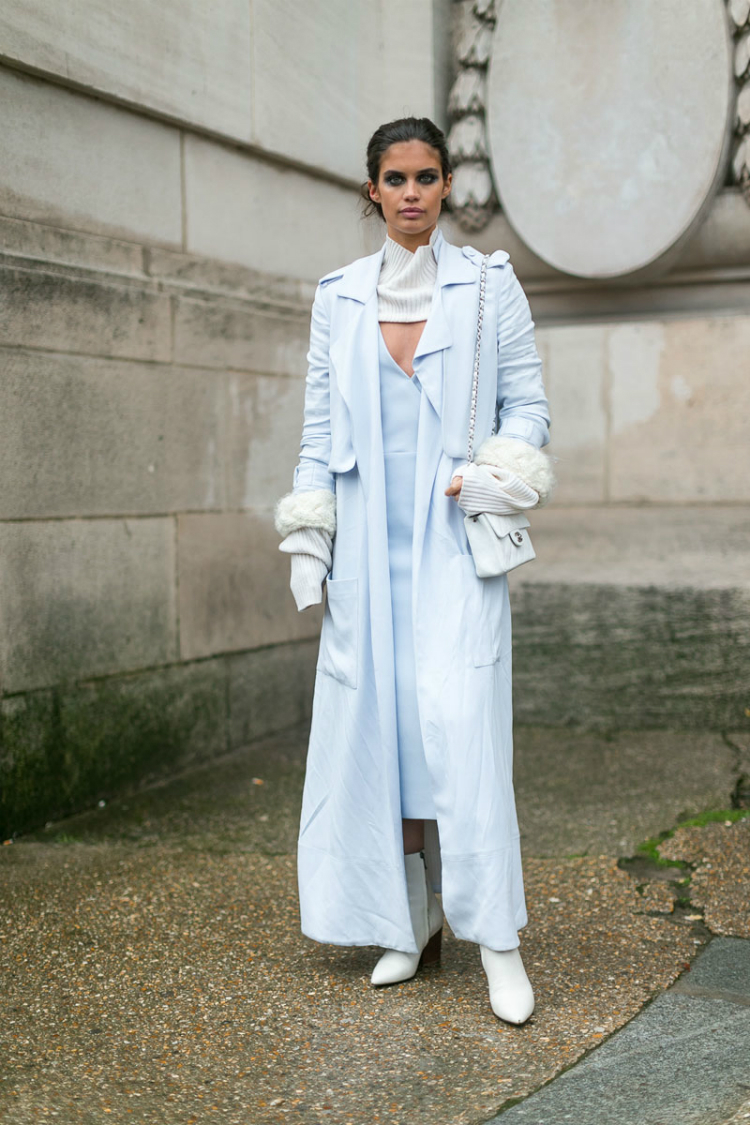 20172018-fw-collections-pfw-ss-04.jpg