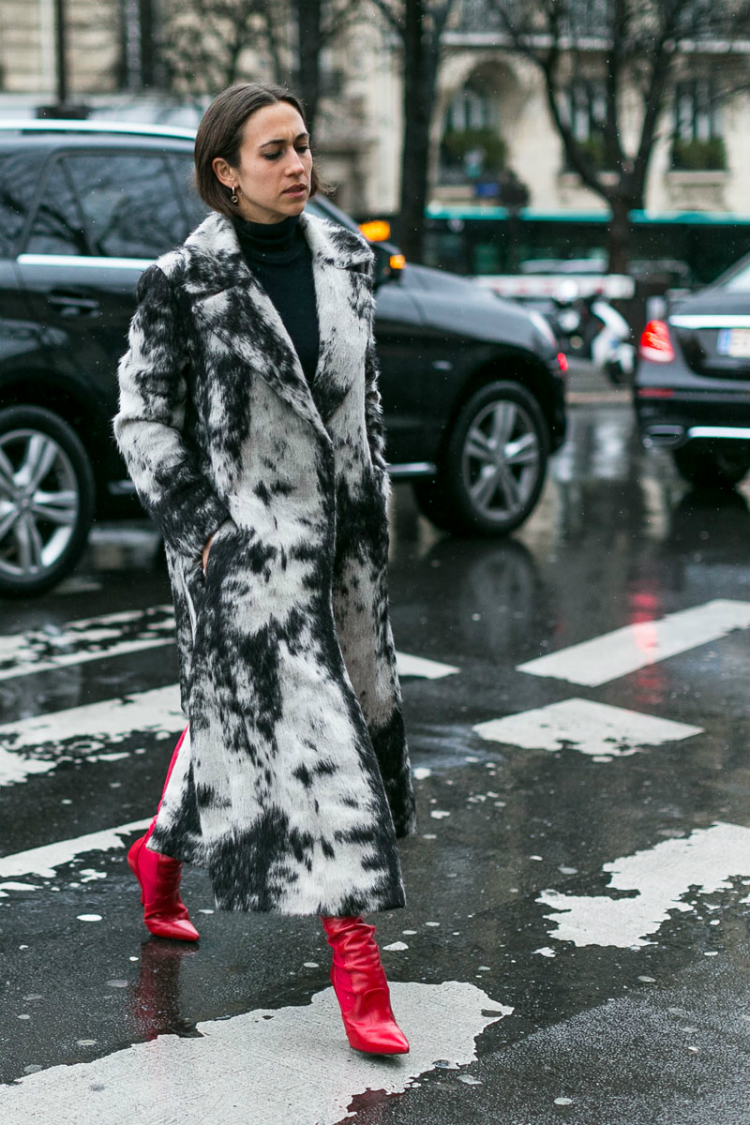 20172018-fw-collections-pfw-ss-05.jpg