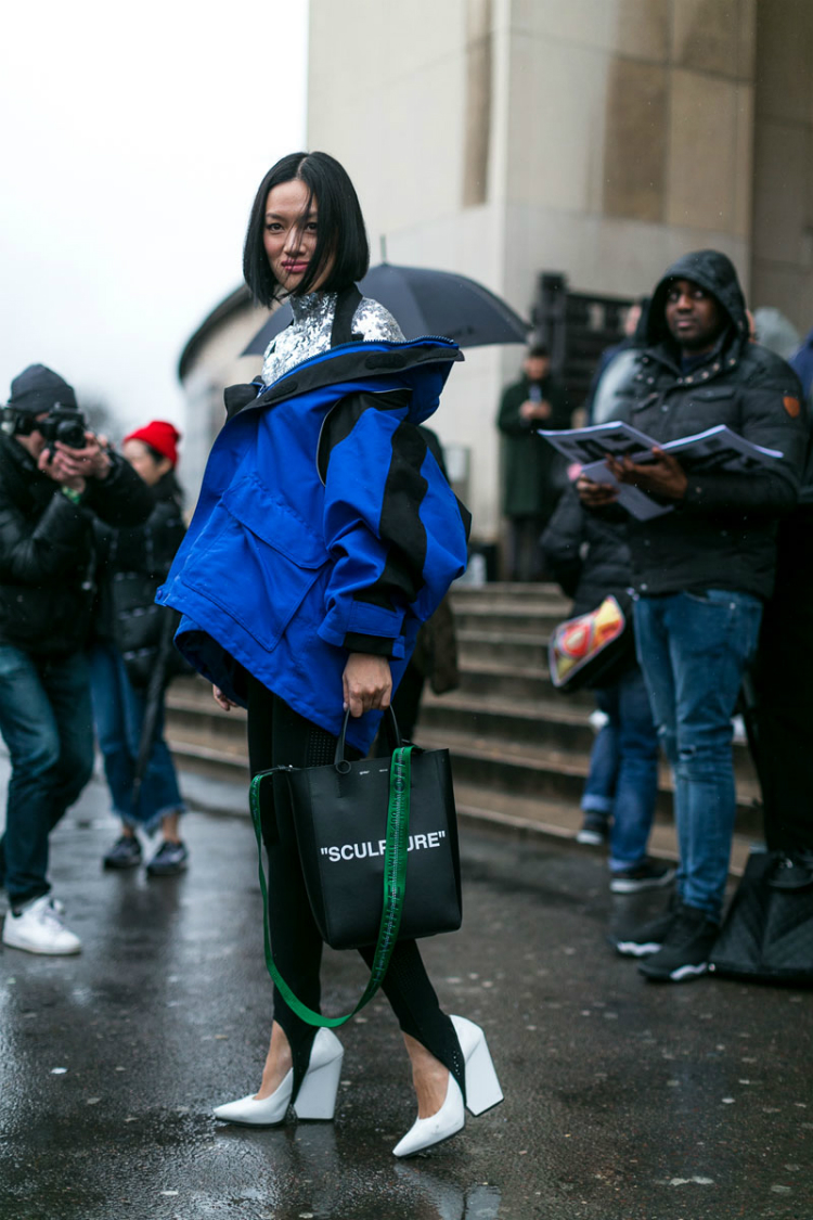 20172018-fw-collections-pfw-ss-06.jpg