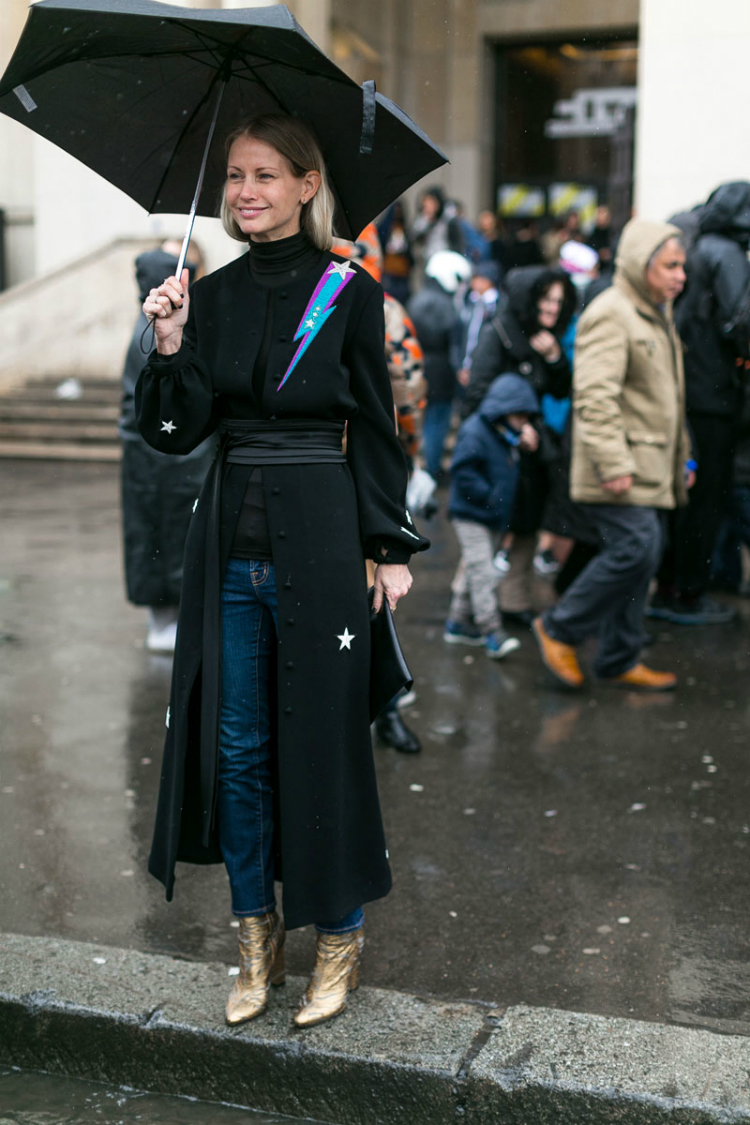 20172018-fw-collections-pfw-ss-09.jpg