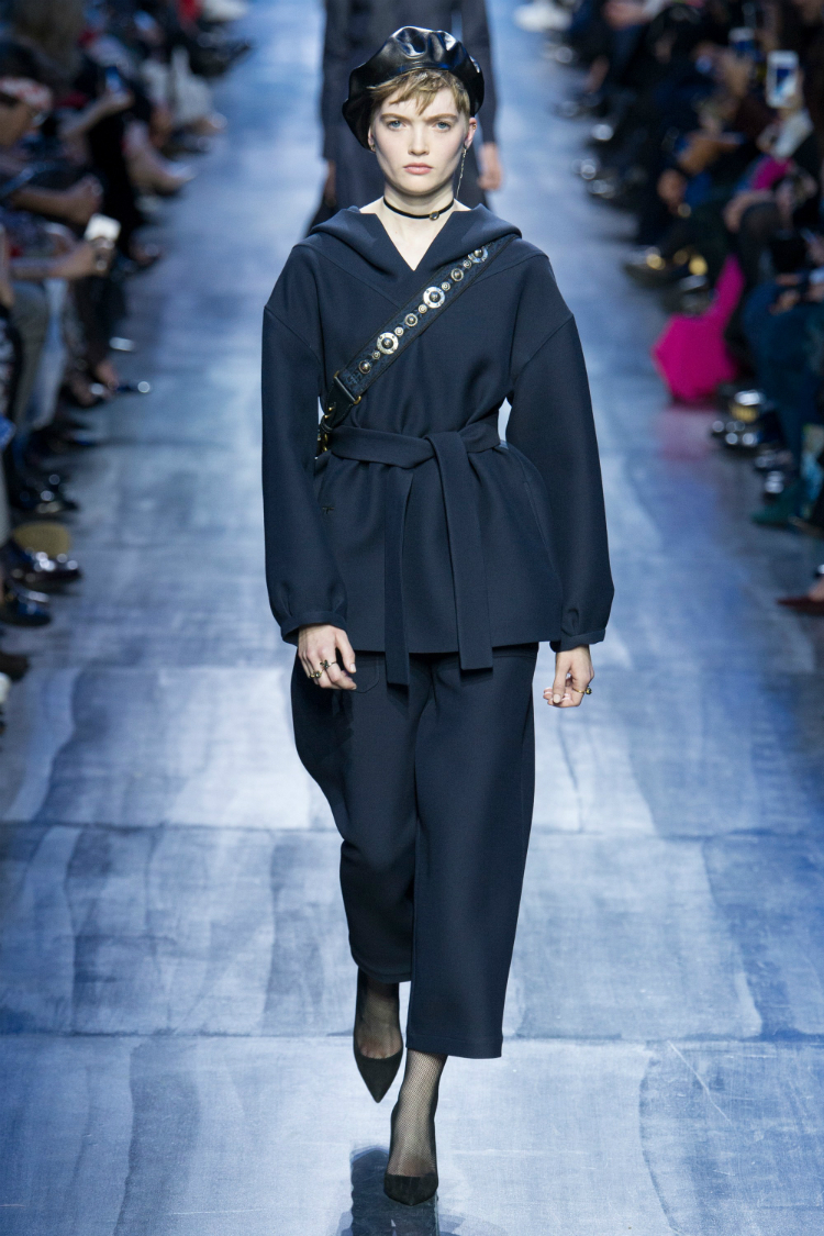 20172018-fw-dior-collection-01.jpg