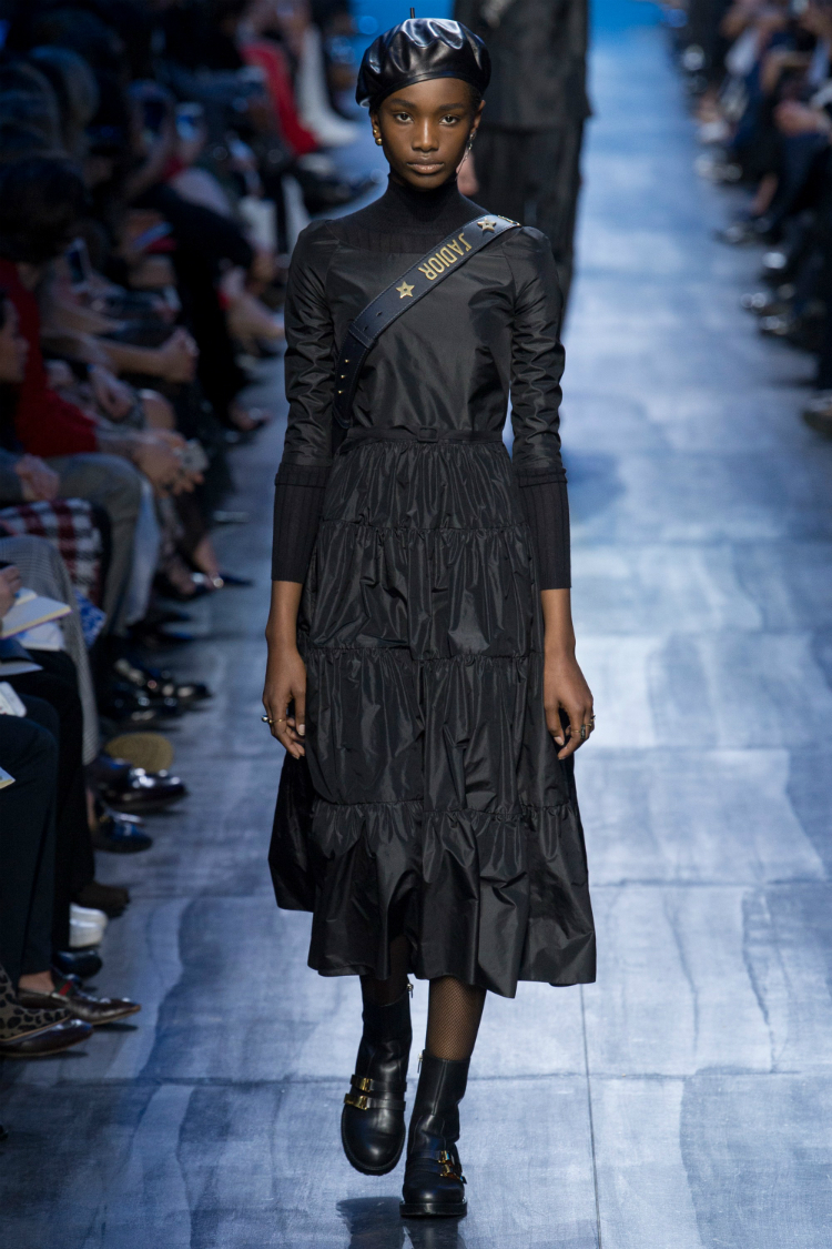 20172018-fw-dior-collection-02.jpg