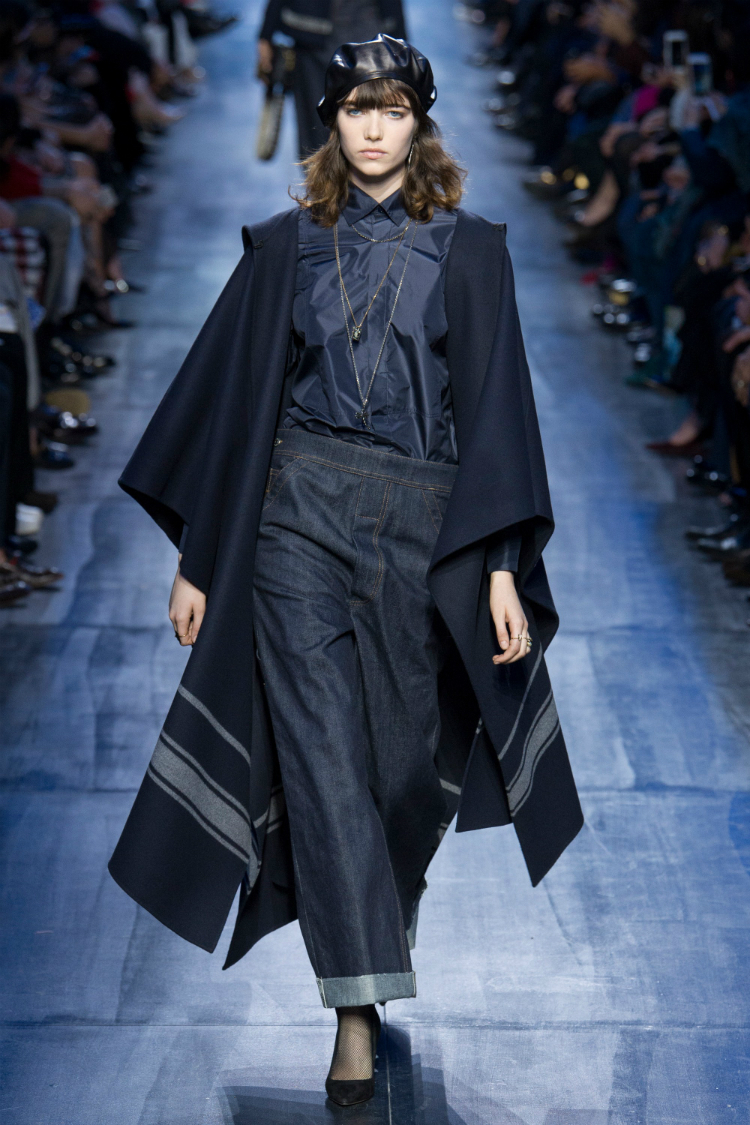 20172018-fw-dior-collection-03.jpg