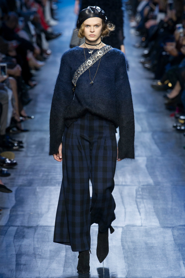 20172018-fw-dior-collection-04.jpg