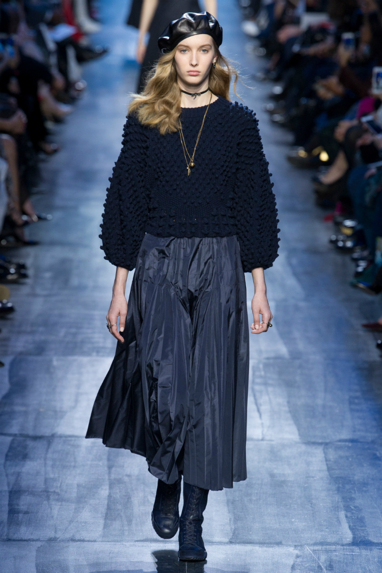 20172018-fw-dior-collection-05.jpg