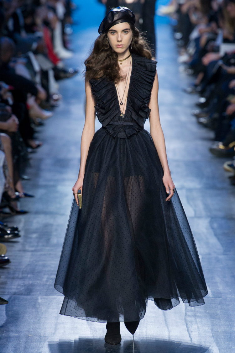 20172018-fw-dior-collection-06.jpg