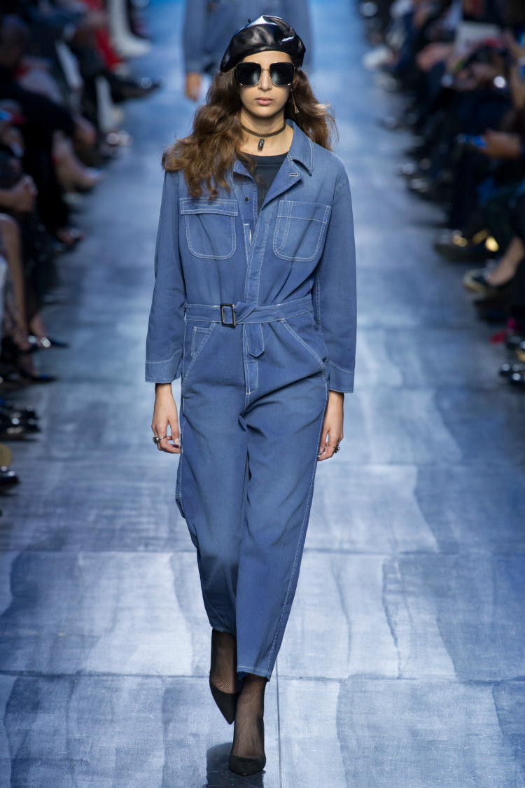 20172018-fw-dior-collection-07.jpg