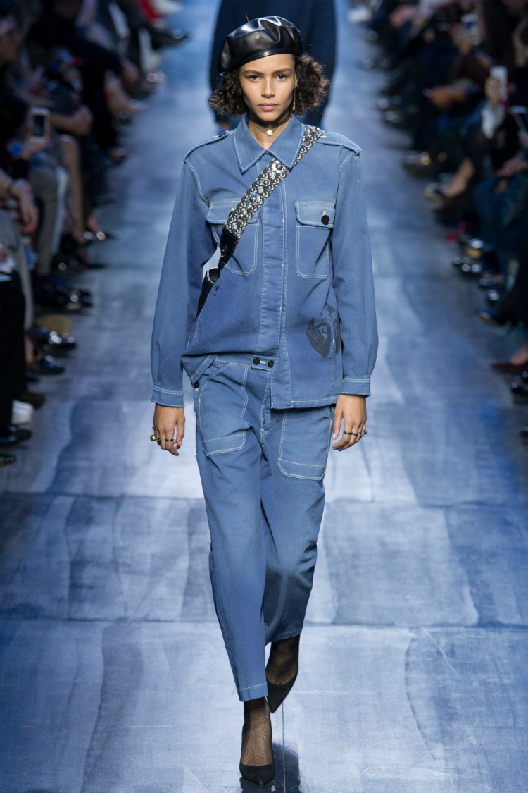 20172018-fw-dior-collection-08.jpg