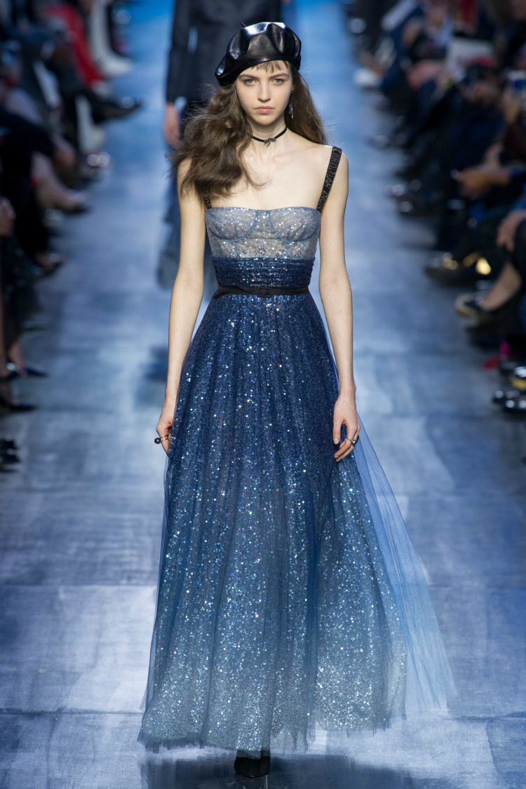 20172018-fw-dior-collection-09.jpg
