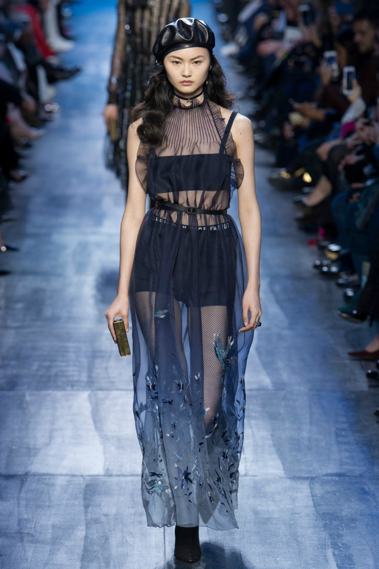 20172018-fw-dior-collection-10.jpg