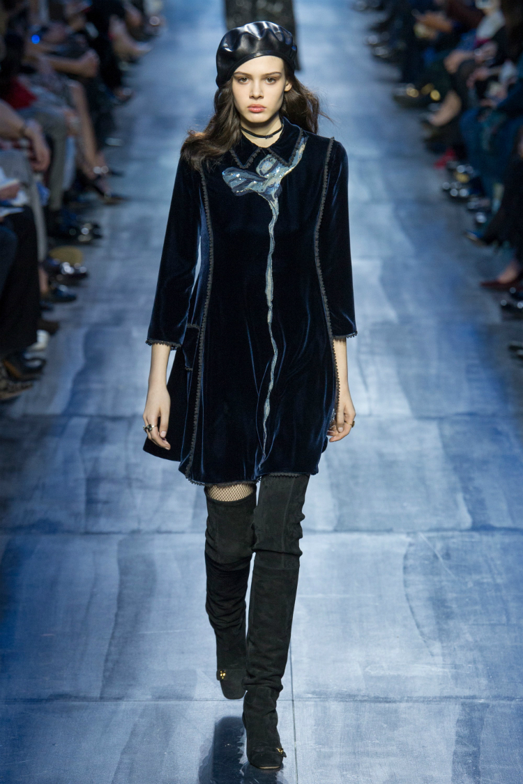 20172018-fw-dior-collection-11.jpg