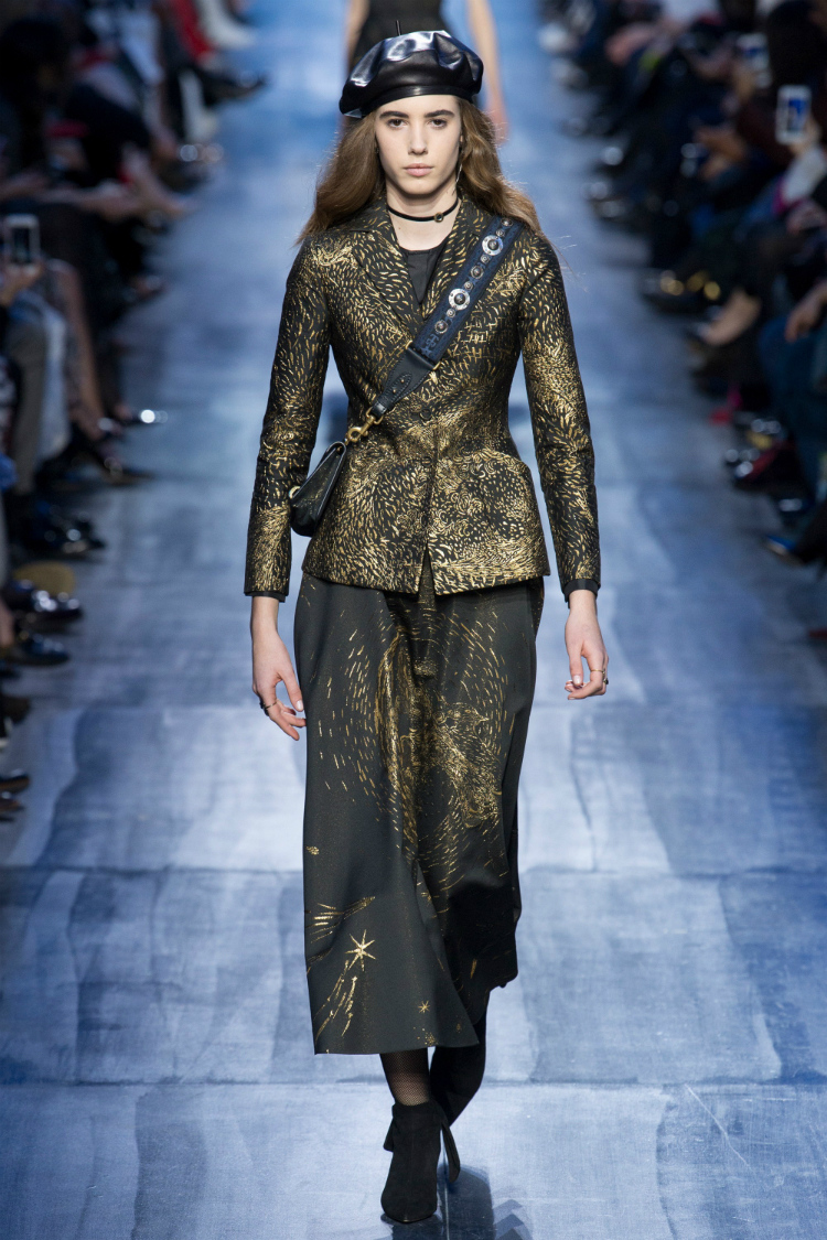 20172018-fw-dior-collection-12.jpg