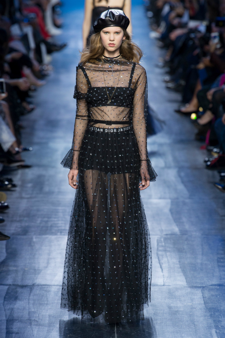 20172018-fw-dior-collection-13.jpg