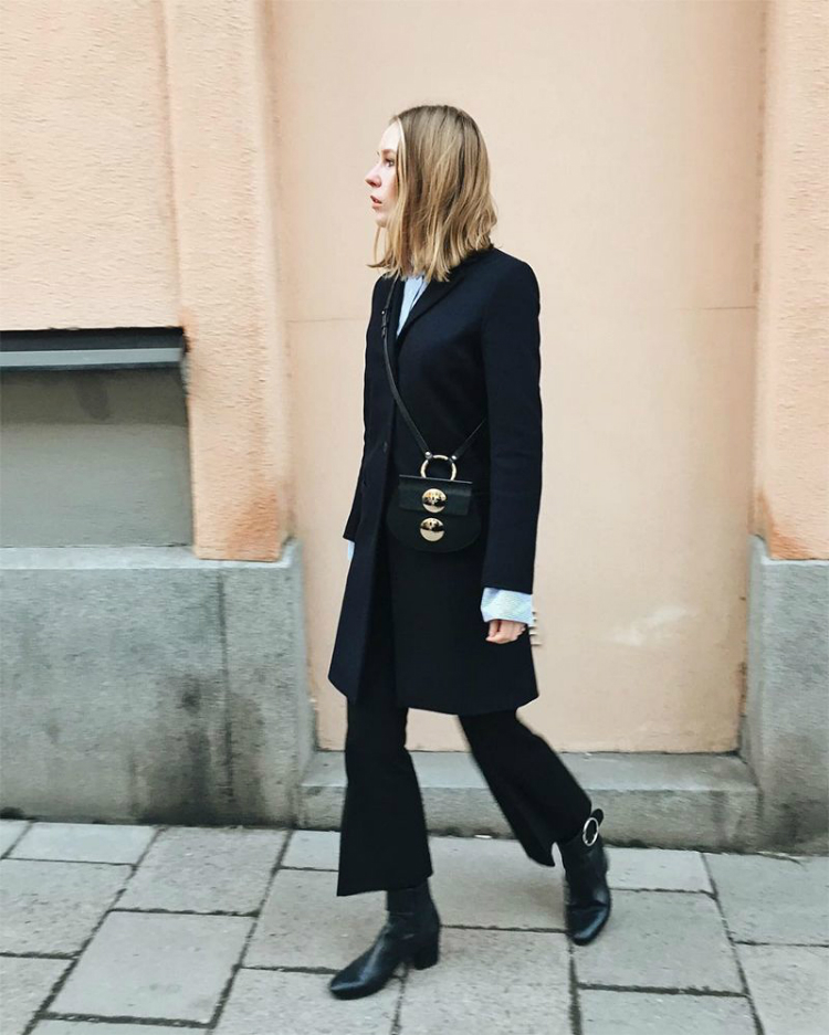 7newday-looks-of-the-week-01.jpg