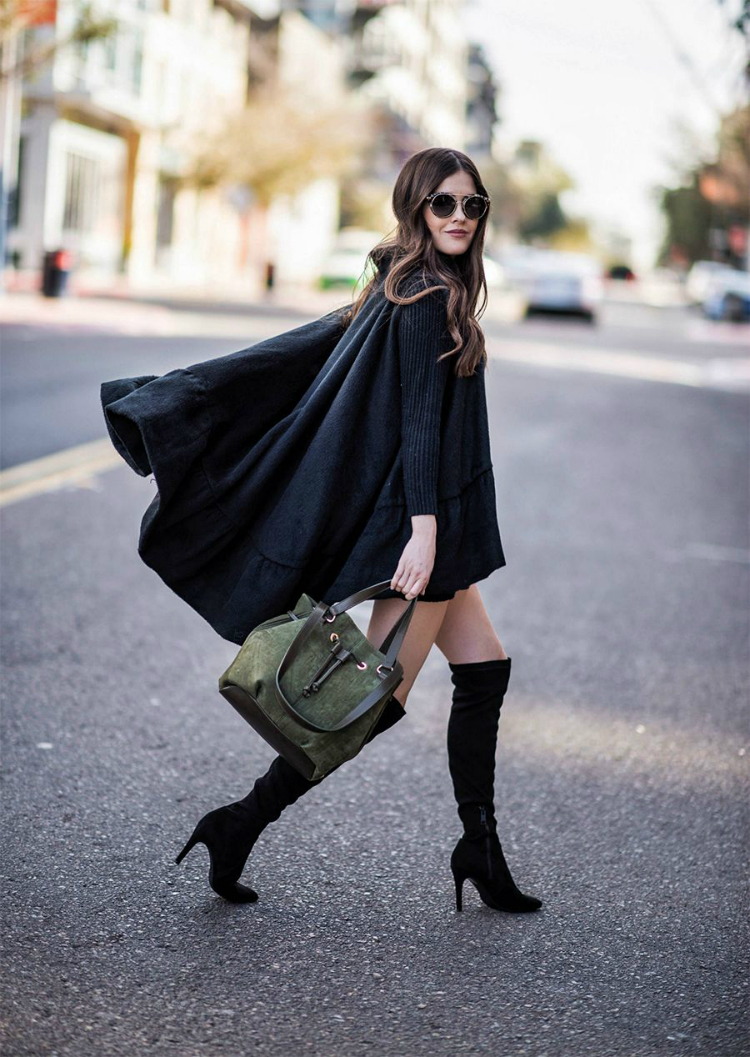 7newday-looks-of-the-week-02.jpg