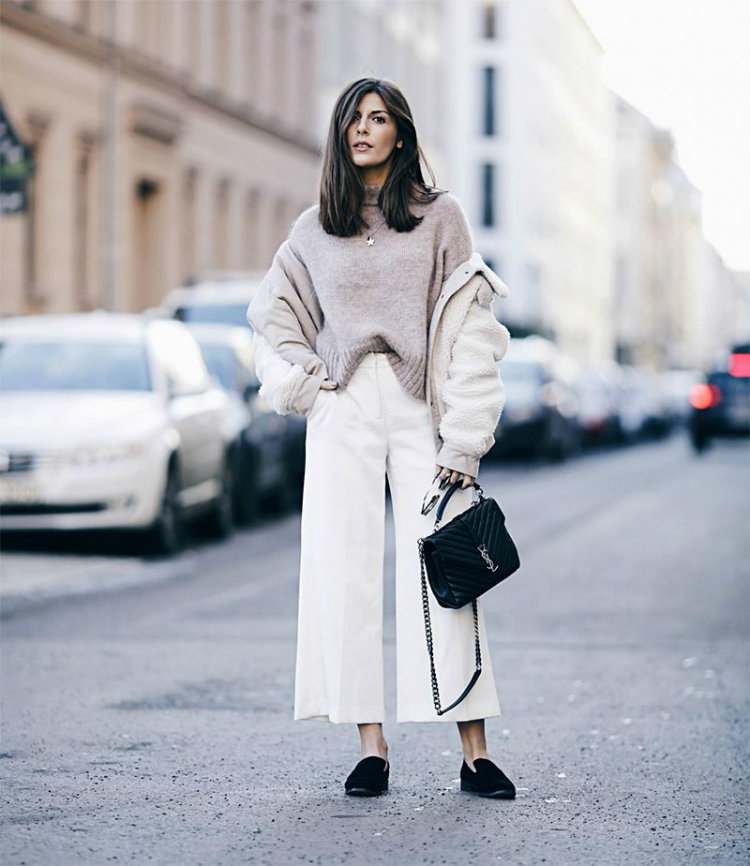 7newday-looks-of-the-week-03.jpg