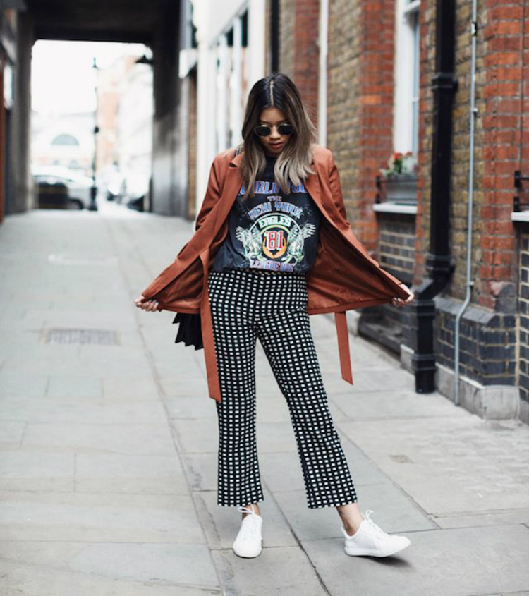 7newday-looks-of-the-week-04.jpg