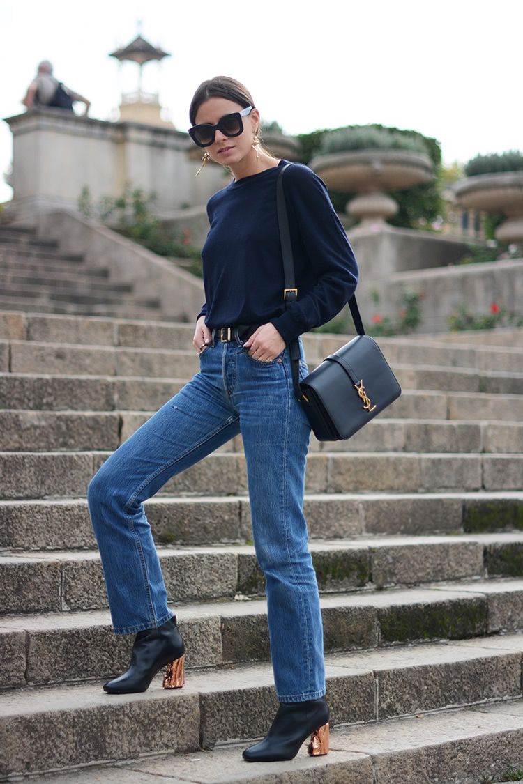 7newday-looks-of-the-week-05.jpg