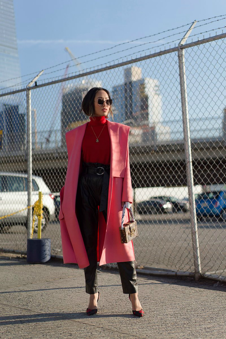 7newday-looks-of-the-week-06.jpg