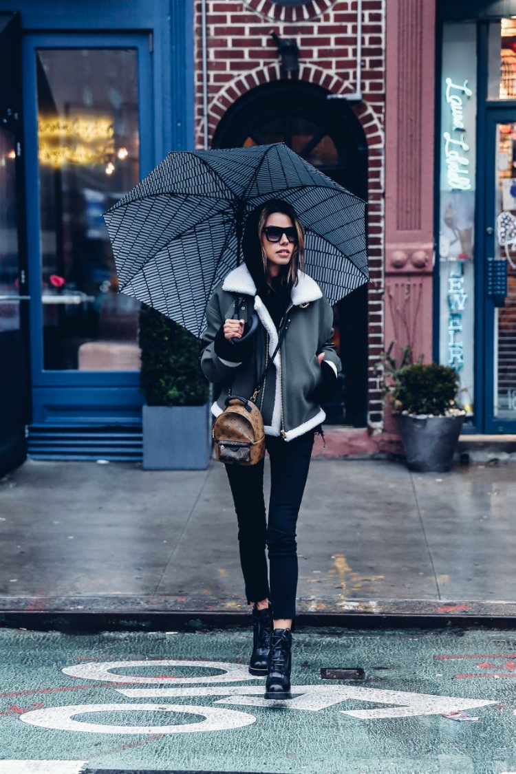 7newday-looks-of-the-week-07.jpg