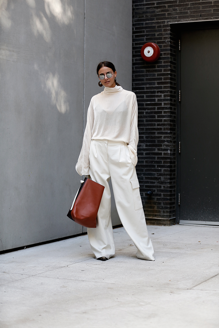 all-white-cool-look-01.jpg