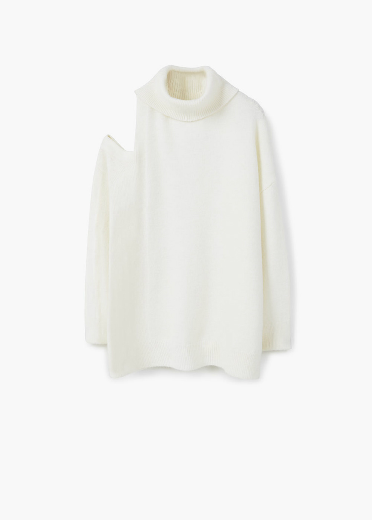 all-white-cool-look-02.jpg