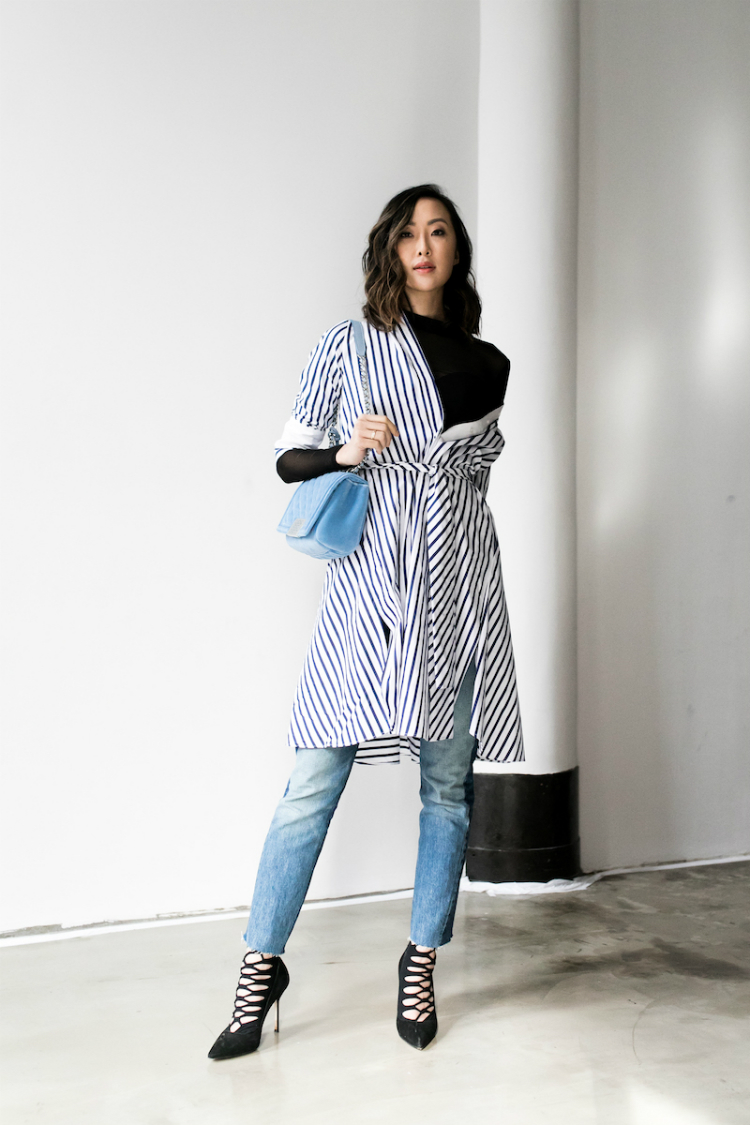 classic-meets-edgy-look-01.jpg