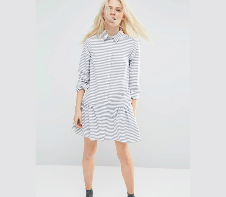 classic-meets-edgy-look-02.jpg