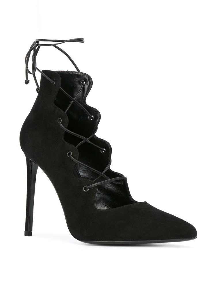 classic-meets-edgy-look-05.jpg