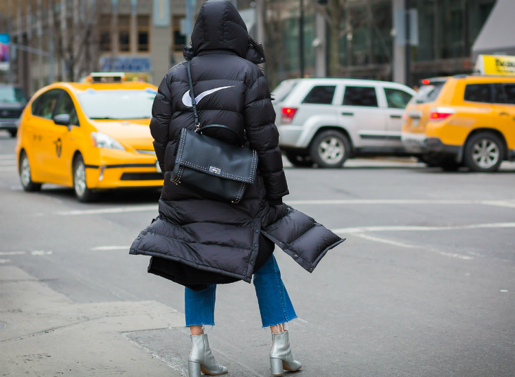 combo-everyone-will-be-wearing-this-winter-01.jpg