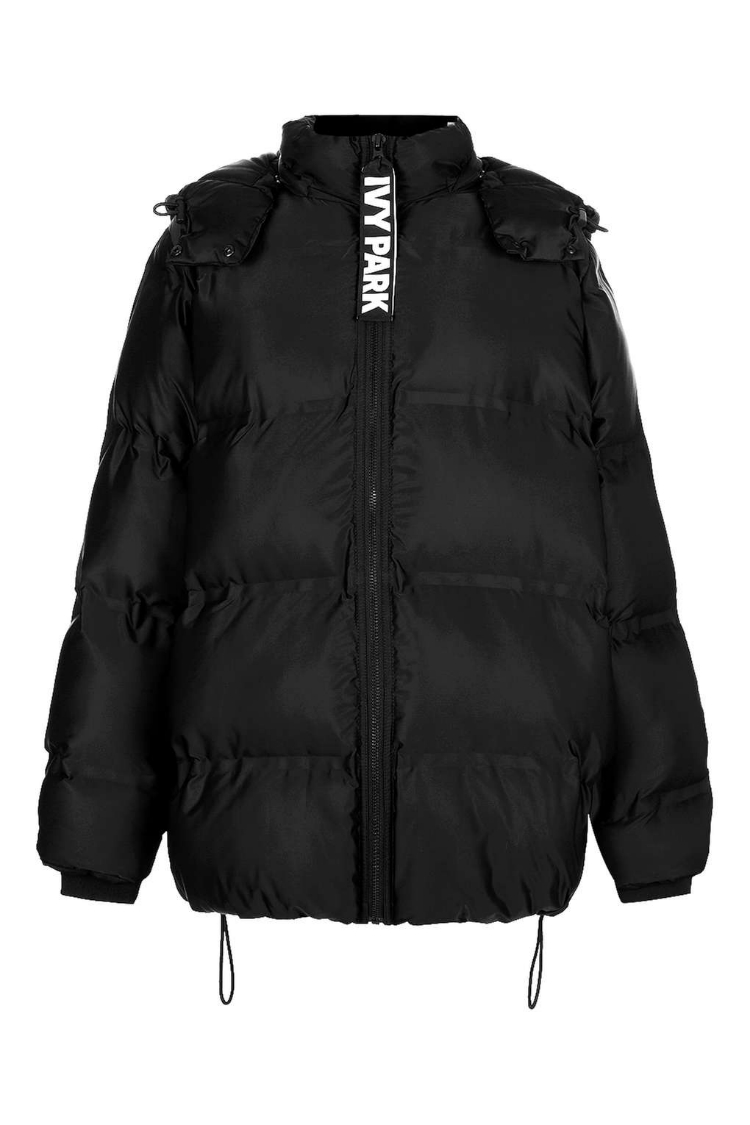 combo-everyone-will-be-wearing-this-winter-02.jpg