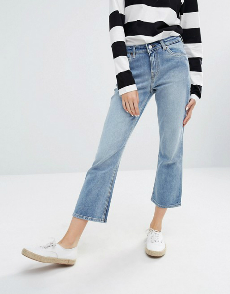combo-everyone-will-be-wearing-this-winter-03.jpg