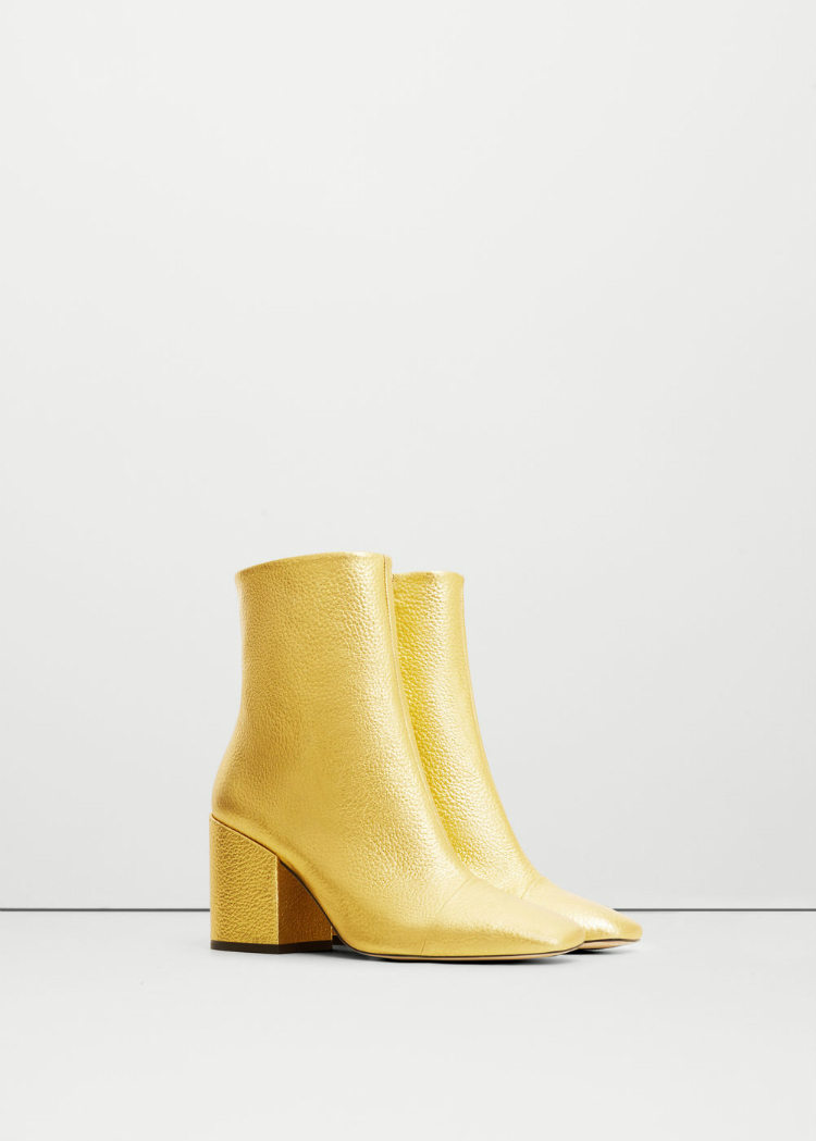combo-everyone-will-be-wearing-this-winter-04.jpg