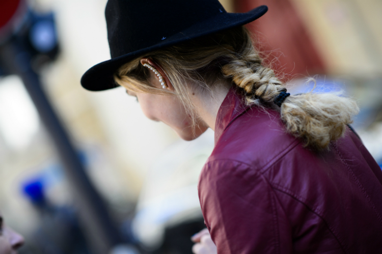 details_ss_2016_01.jpg