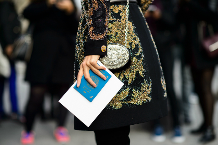 details_ss_2016_02.jpg