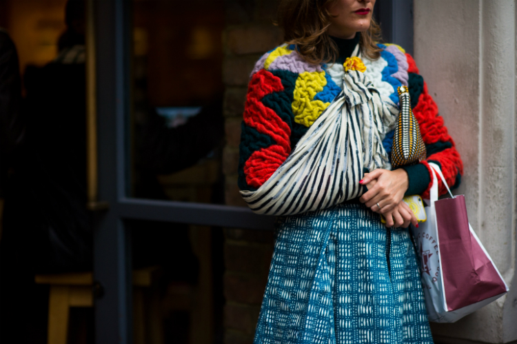 details_ss_2016_04.jpg