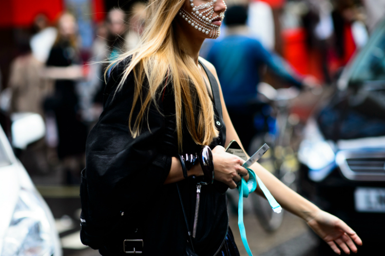 details_ss_2016_05.jpg