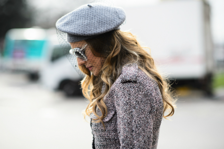 details_ss_2016_07.jpg