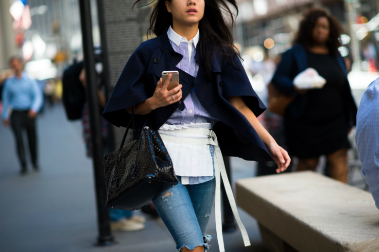 details_ss_2016_08.jpg