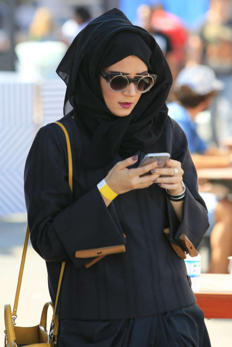 dubai03.jpg