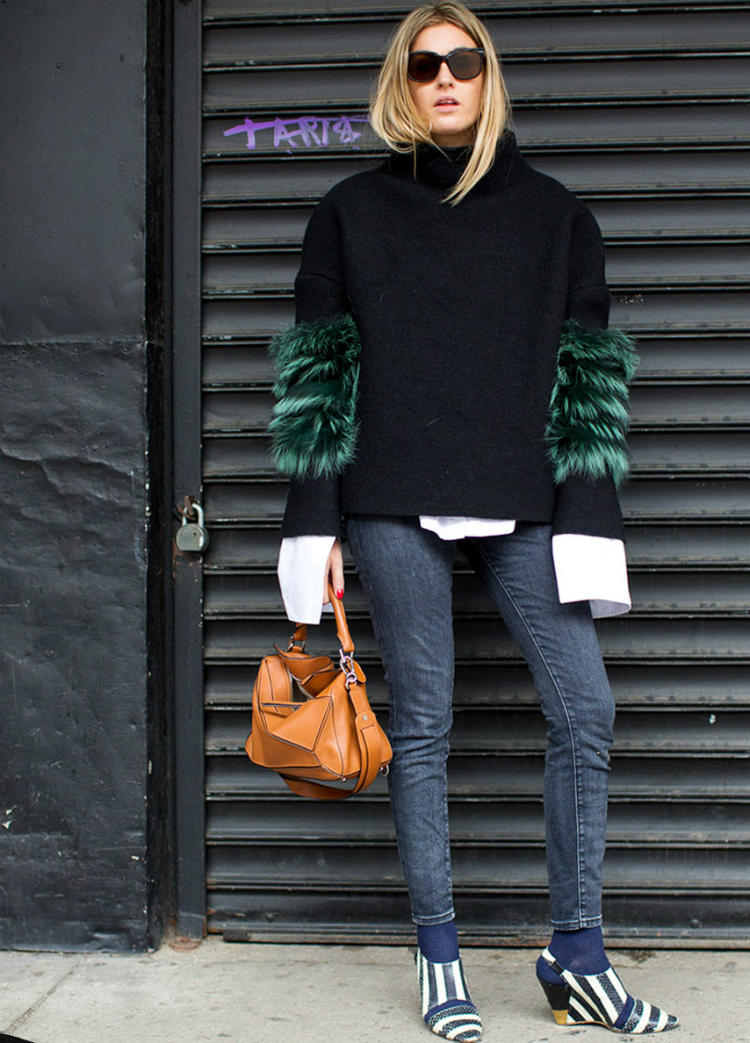 easterinspo-ss-01.jpg