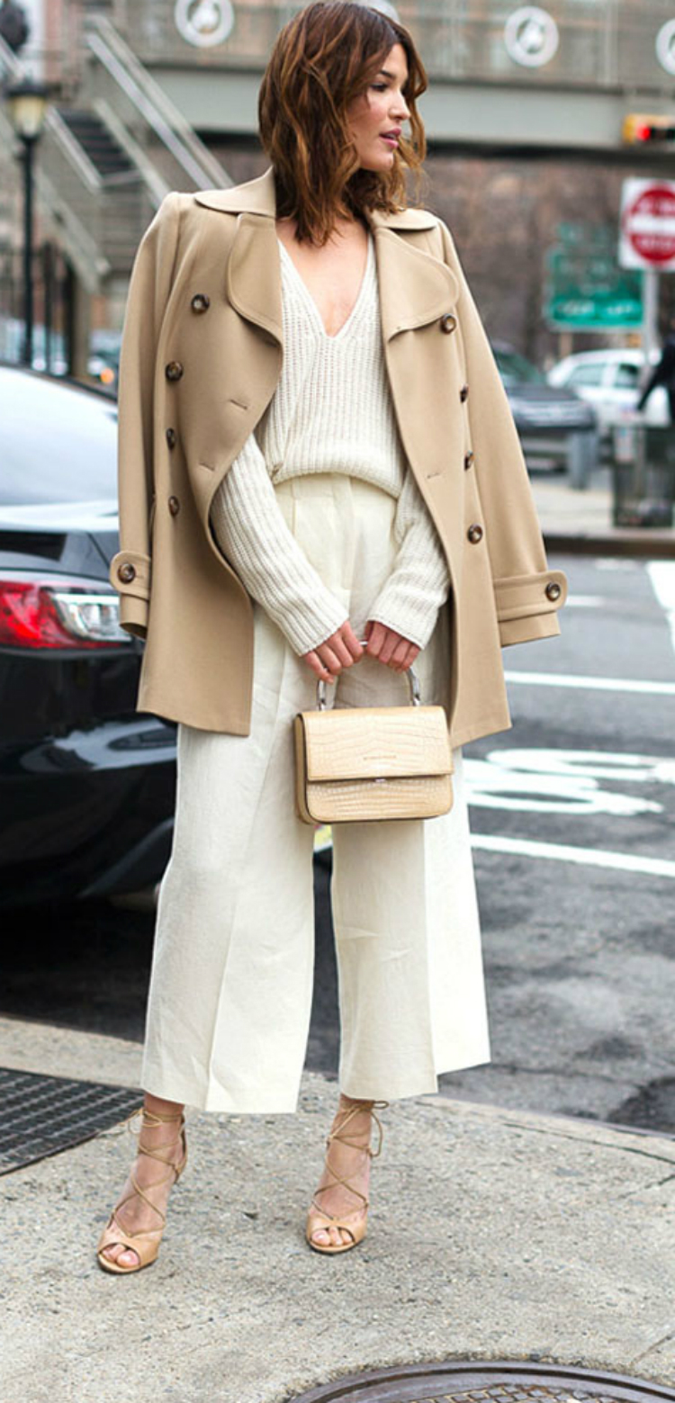 easterinspo-ss-05.jpg