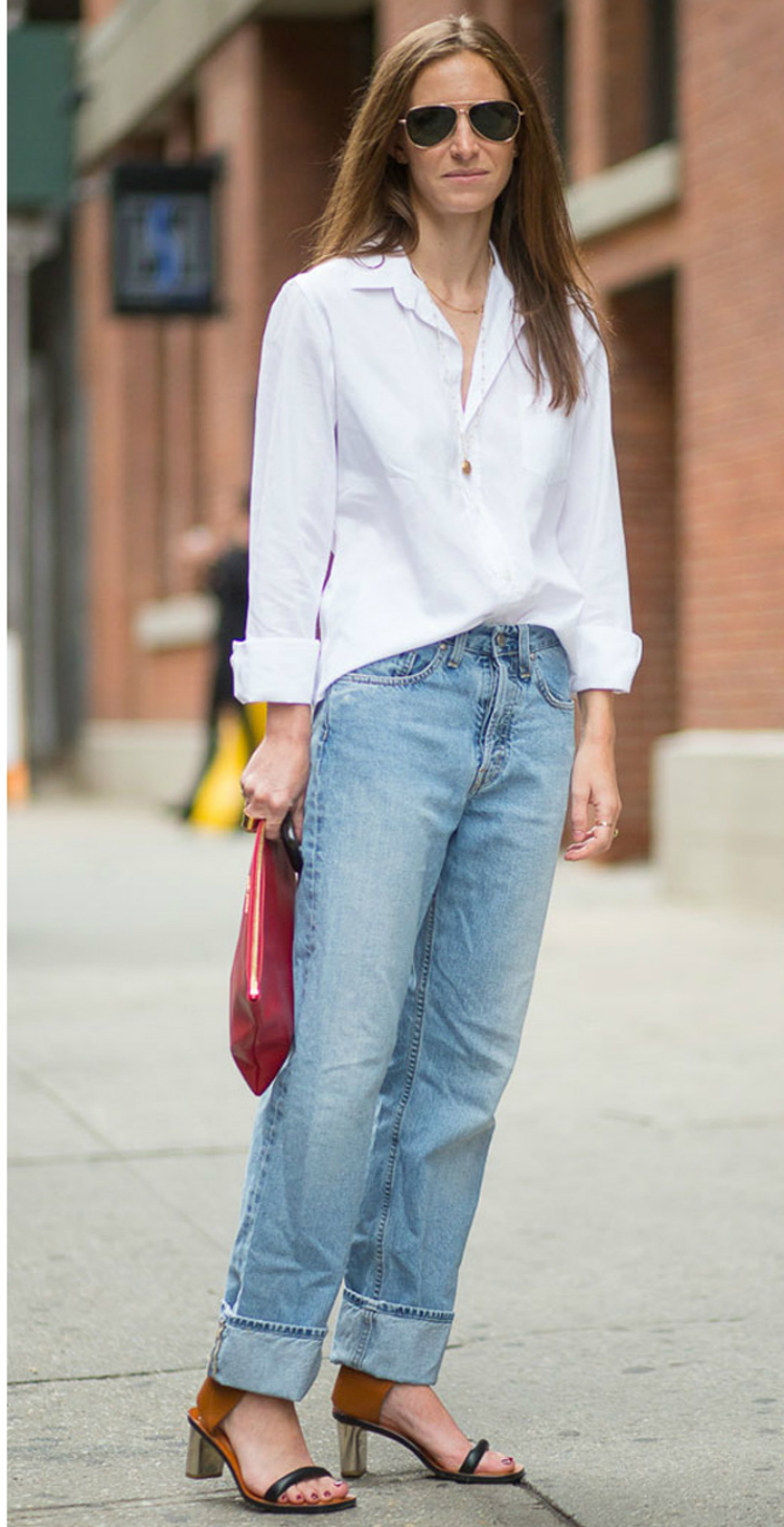 easterinspo-ss-06.jpg