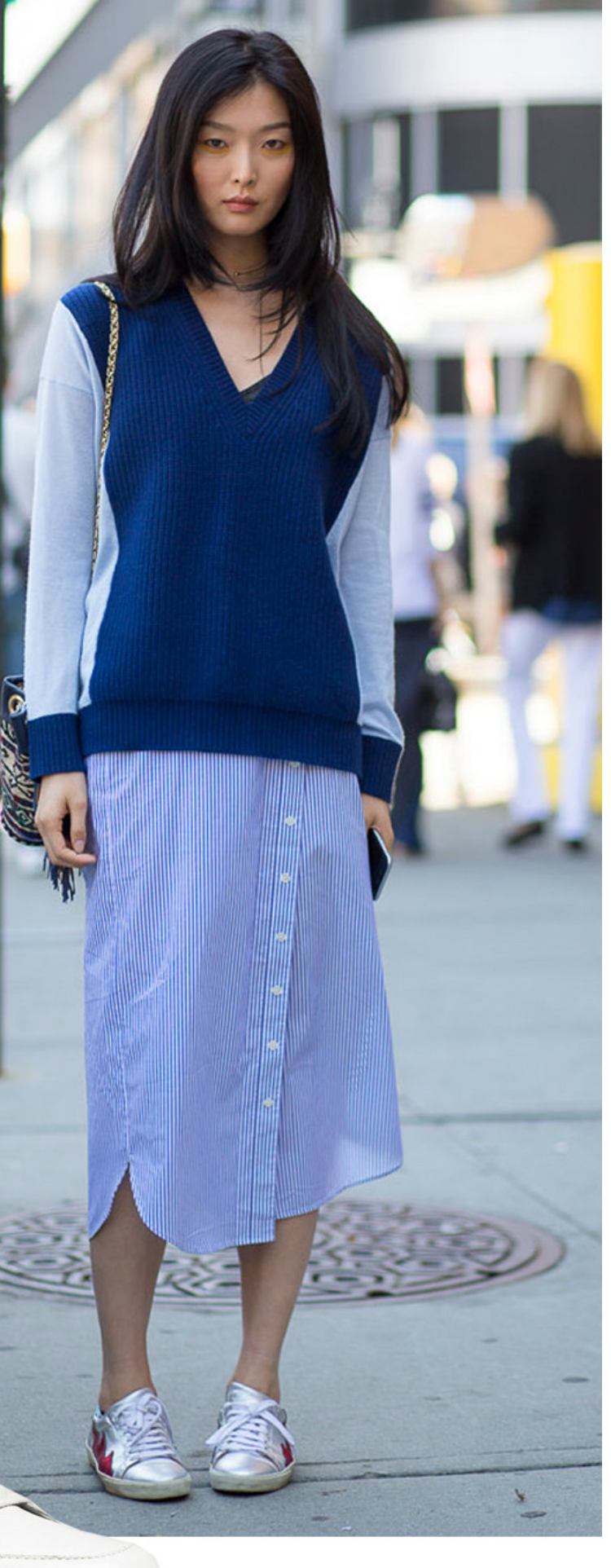 easterinspo-ss-07.jpg