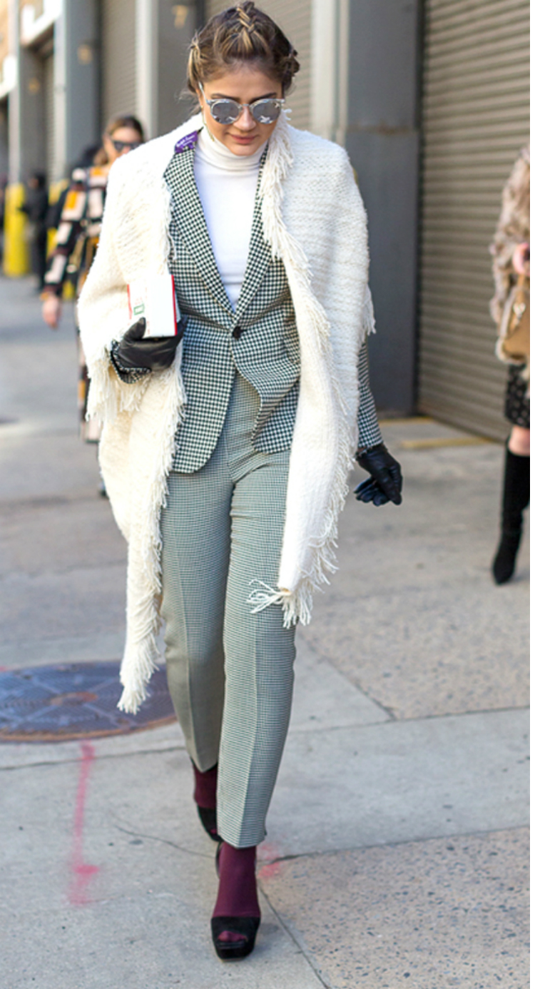 easterinspo-ss-08.jpg