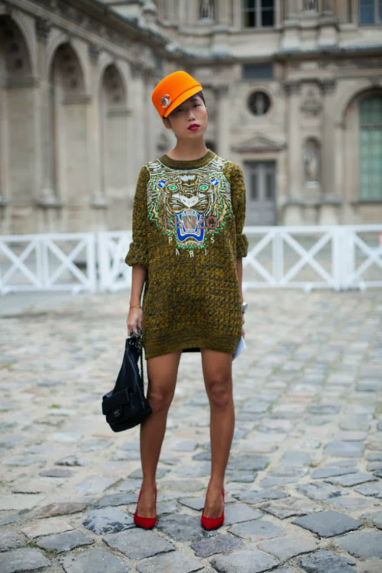 fall-oversized-sweater-dress-style-2.jpg